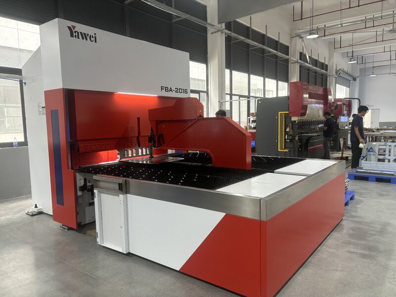 Shenzhen Smart Kitchen Digital Electric Appliance Co., Ltd ligne de production du fabricant