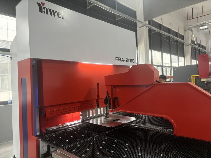 Shenzhen Smart Kitchen Digital Electric Appliance Co., Ltd ligne de production du fabricant